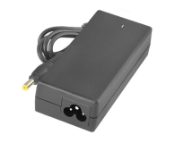 QOLTEC Zasilacz do Asus 50071.90W - 278634 - zdjęcie 1